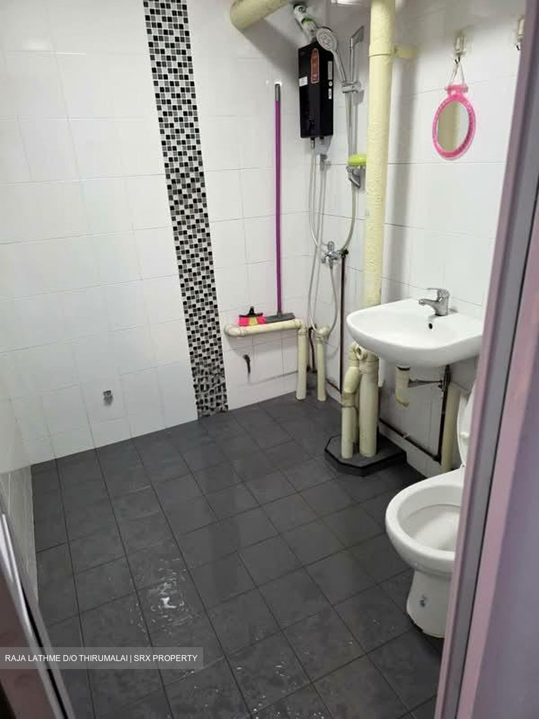 Blk 455 Jurong West Street 42 (Jurong West), HDB 4 Rooms #579872371